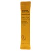 Innisfree Ginger Honey Sleeping Mask by Innisfree for Unisex -