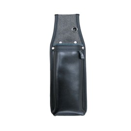 Fukuro Club Legend Folding Saw Case HB-100K