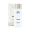 Ohui 오휘 데이쉴드 퍼펙트 선 블랙 대용량 80ml O HUI Day Shield Perfect Sun Black Large Size 80ml