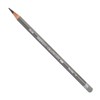 Derwent 19 Graphitint Pencil - Warm Grey
