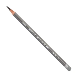 Derwent 19 Graphitint Pencil - Warm Grey