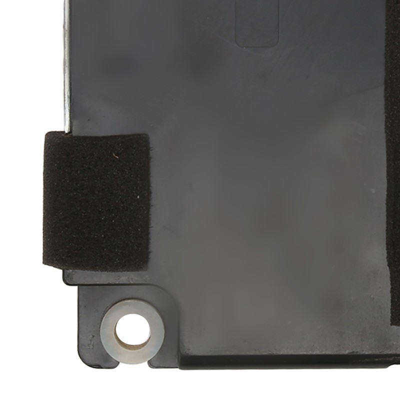 Passive Speaker 10W Medium Low Frequency DIY Wired Cabinet Speaker