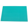 Seiko SE-A-KTZ003 Watch Tool Conductive Mat