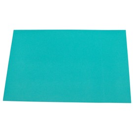 Seiko SE-A-KTZ003 Watch Tool Conductive Mat
