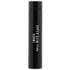 Bestco ND-8338 Slim Bottle, 7.8 fl oz (220 ml), Manish
