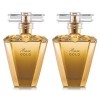 Avon Rare Gold Eau de Parfum Spray 1.7 Fl Oz