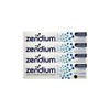 4x Zendium Complete Protection with Proteins and Enzymes 75 ml