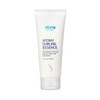 Atomy [Atomy] Curling Essence (150ml) / [애터미] 컬링 에센스 (150ml)