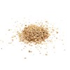 Lacor - 69555 Smoking Flour, Olive Wood, 100% Natural, Olive