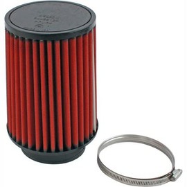 ACDelco Air Cleaner Element - A5000C