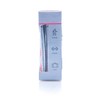 Bolero Red Orange Fruit Flavoured Drink Powder 12 Sticks