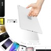 Cell Phone Ring Holder Cellphone Finger Stand 360 Degree Rotation