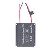 12V to 24V Voltage Converter 15A DC to DC Step