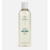 The Body Shop - White Musk Shower Gel (250ml)