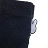 HAPITAS 6015 Mini Tote Bag, Perfect for Lunch, Character Bag,