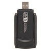 1300M USB WiFi Adapter 2.4G 5.8G USB3.0 Interface Plug and