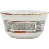 Menraku Tempura Noodles Soup, Udon, 3.17 Ounce