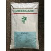 Tezula Plants MSU Orchid Fertilizer 13-3-15 (Greencare) 1/2 Pound, Scoop
