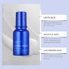 Firming Serum Lotion