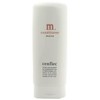 Nakano Senfique Conditioner Moist 11.2 fl oz (335 ml)