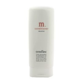 Nakano Senfique Conditioner Moist 11.2 fl oz (335 ml)