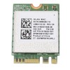 AC Wireless Network Card, RTL8821CE 433M High Speed Transmission Network