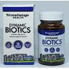 Stonehenge Health Dynamic Biotics Probiotic Digestive 30 Capsules Exp. 01/2026