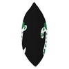 Cute 3.14 Pi Symbol Leprechaun Hat Shamrock St Patrick's Day
