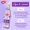 Jaloma | Agua de Lavanda, Tónico Facial, Relajante y Refrescante,