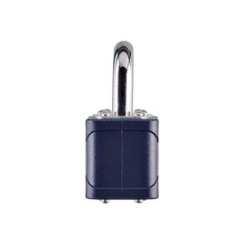 Squire Stronglock Padlock 50mm