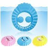 Kytaste Bathing Shower Cap for children