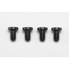 M3 x 5mm FTHS Screw for RS1.0 (4pcs)
