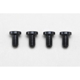 M3 x 5mm FTHS Screw for RS1.0 (4pcs)