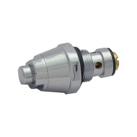 Encore Plumbing - KL50-Y027 - Button Valve Assembly