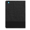kwmobile Case Compatible with Kobo Aura ONE - PU Leather