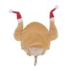 Rosewood Festive Dog Dress Up Turkey Hat