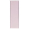 Vital Skin Foundation Stick Atelier Westman For Women