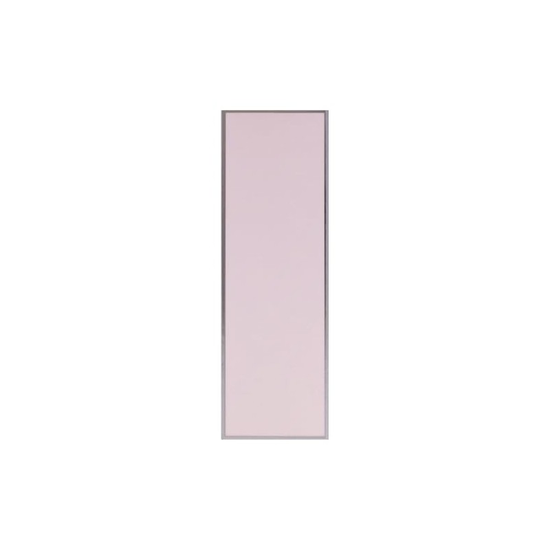Vital Skin Foundation Stick Atelier Westman For Women