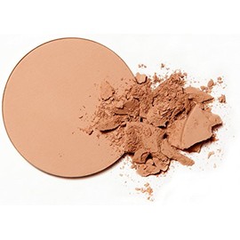 Palladio Bronceador Mate, No Tan Lines