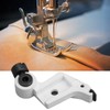 Presser Foot Ankle Household Low Handle Presser Foot Bar Presser
