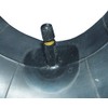 Greenstar 27883 Air Chamber, Valve Right