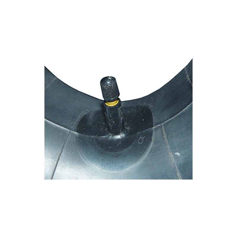 Greenstar 27883 Air Chamber, Valve Right