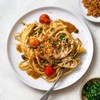 Rummo Spaghetti Pasta N.3 - Spaghetti Pasta Noodles, Durum Wheat
