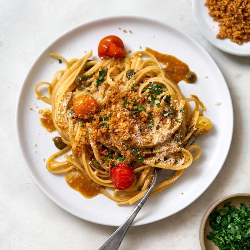 Rummo Spaghetti Pasta N.3 - Spaghetti Pasta Noodles, Durum Wheat