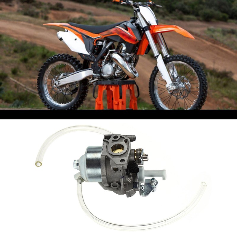 Carburetor Carb Replacement Fits for Honda Huasheng 4 Stroke 49cc