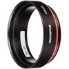 Olympus PER-E01 Port Extension Ring for EC-14 Teleconverter
