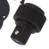 Ratchet Head Repair Kit CR V Steel 72 Teeth Ratchet