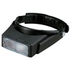 Head Loupe Binocular Head Loupe BM-100B 2.3x Headband Type