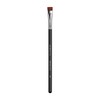Sigma Beauty E15 Flat Definer Brush – Flat-Angled Professional Makeup