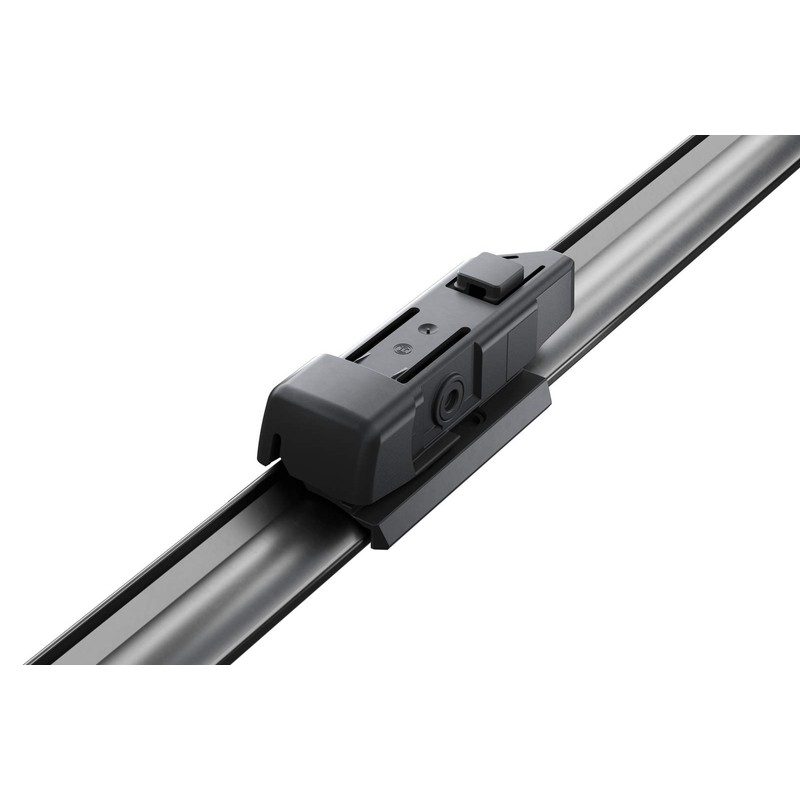 Bosch Wiper Blade Aerotwin A863S, Length: 650mm/450mm – Set of